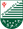 SV Dautzsch 63 Logo
